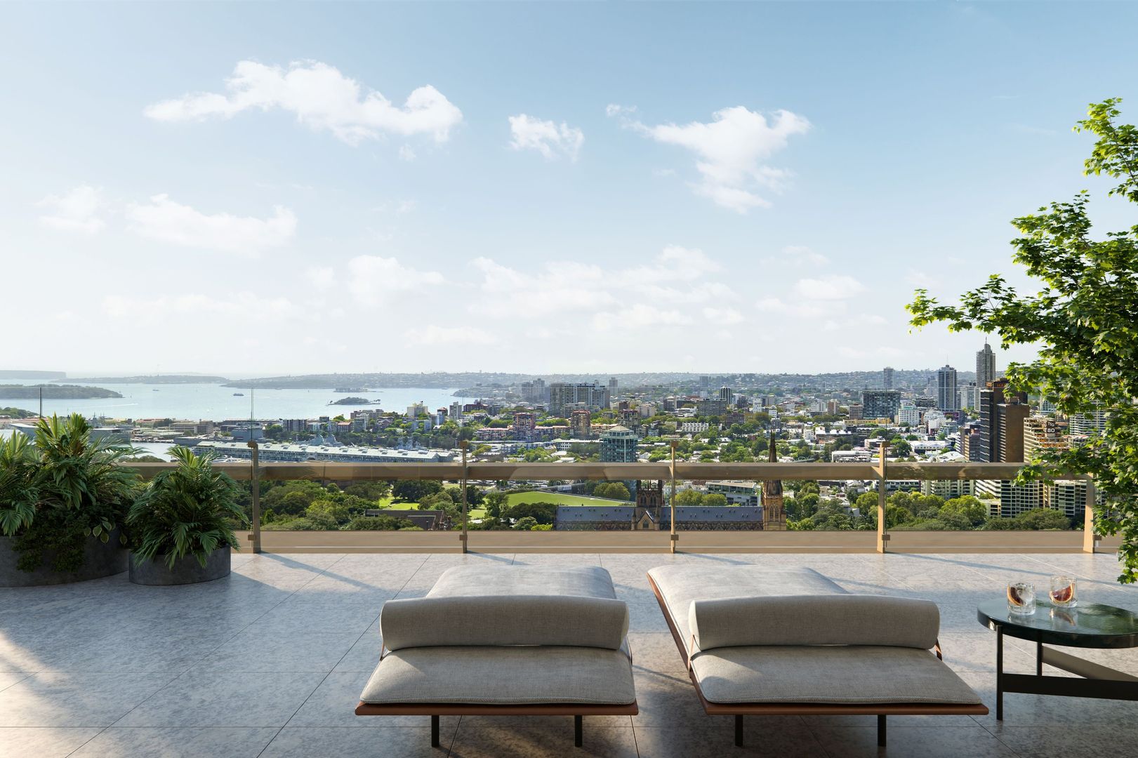 111 Castlereagh 111 Castlereagh Street, Sydney, NSW 2000