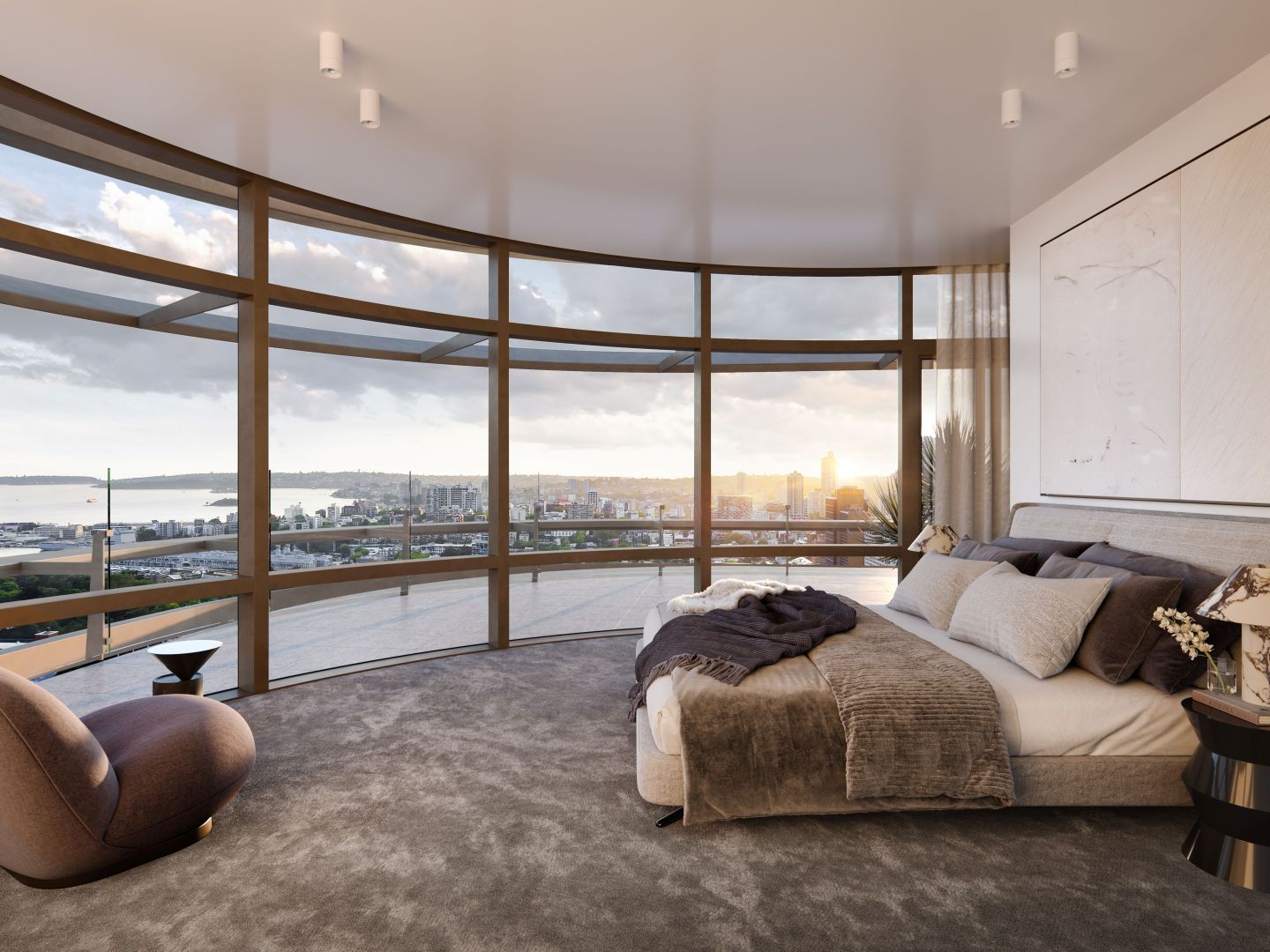 111 Castlereagh 111 Castlereagh Street, Sydney, NSW 2000