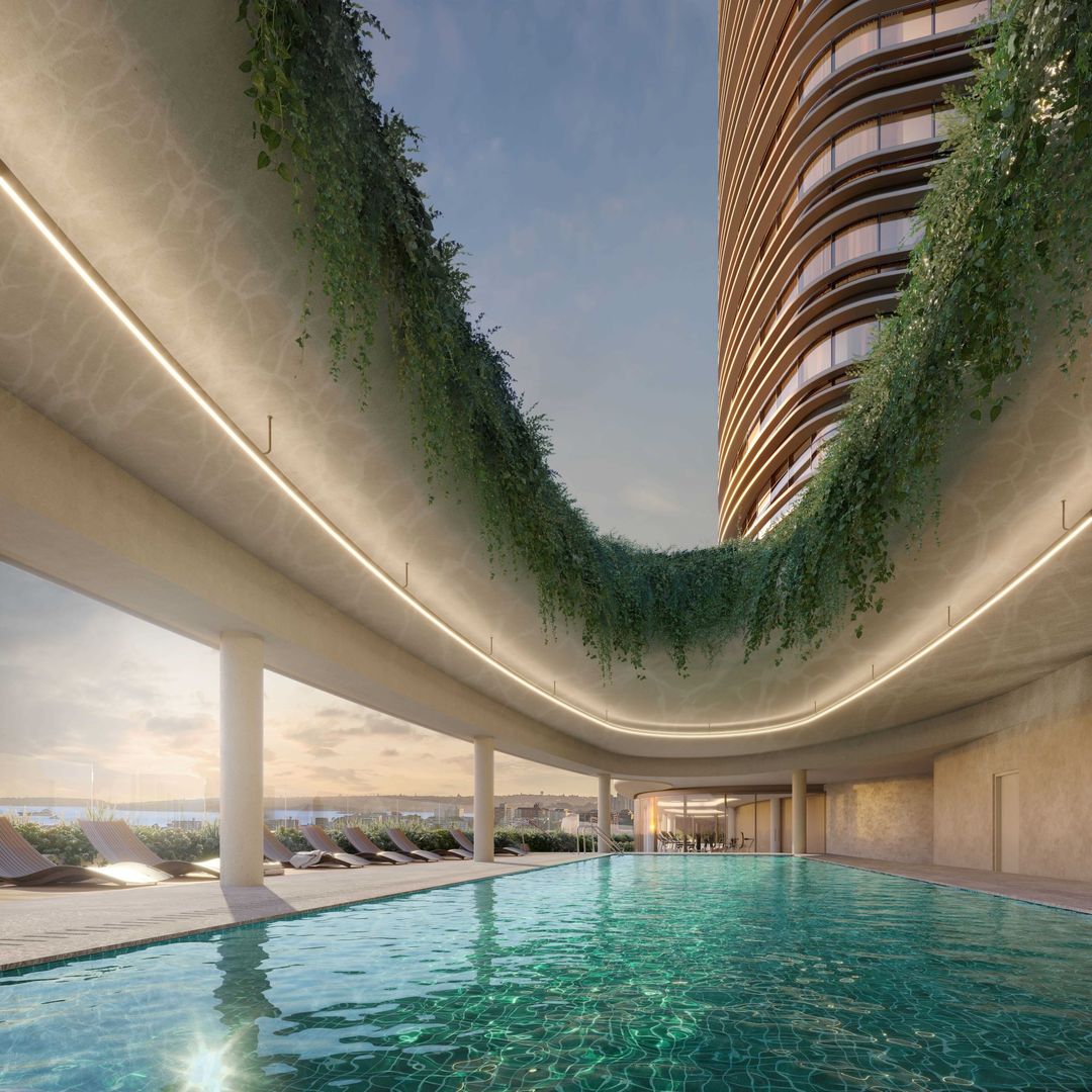 111 Castlereagh 111 Castlereagh Street, Sydney, NSW 2000