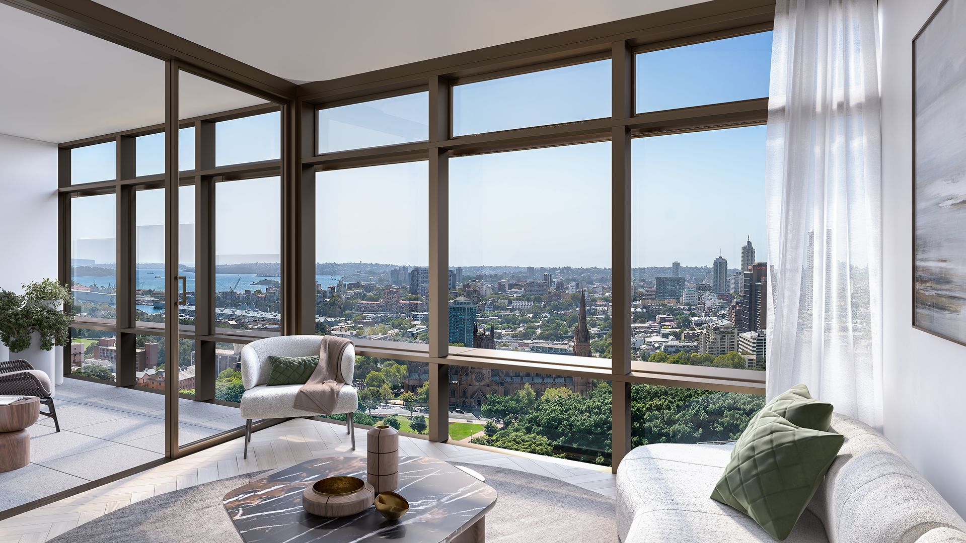 111 Castlereagh 111 Castlereagh Street, Sydney, NSW 2000