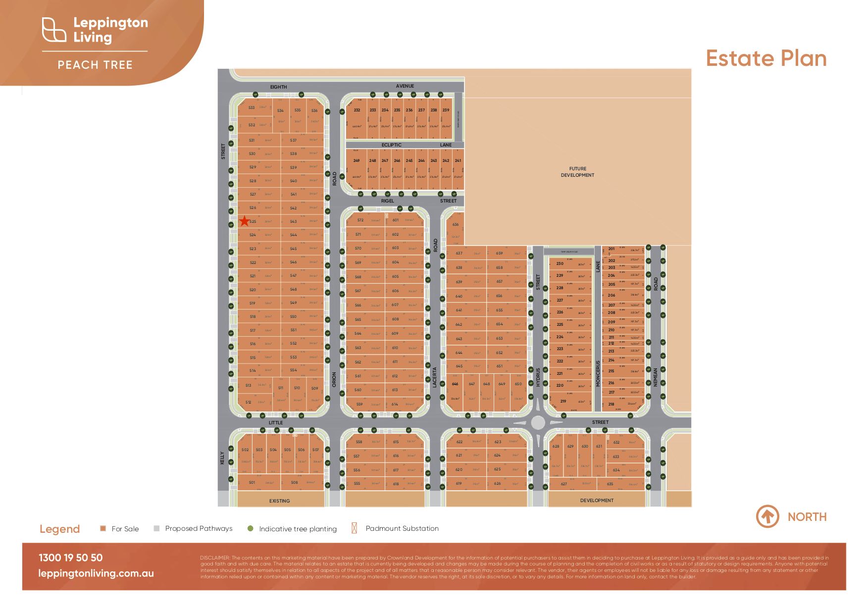 HOUSE AND LAND PACKAGE SALE IN AUSTRAL NSW