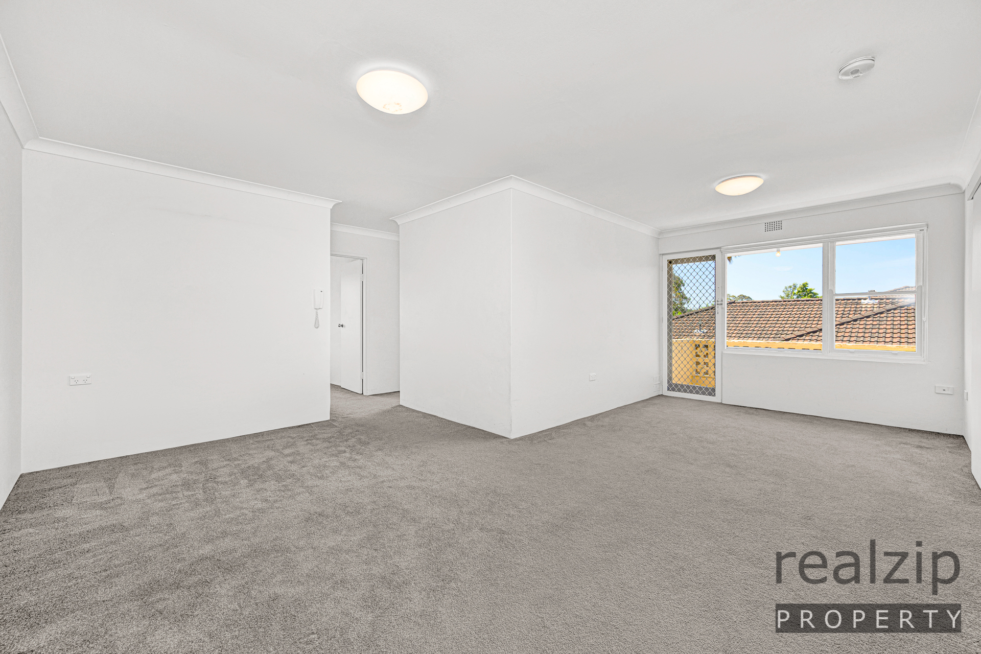 8/34 Albert Street, Hornsby, NSW 2077