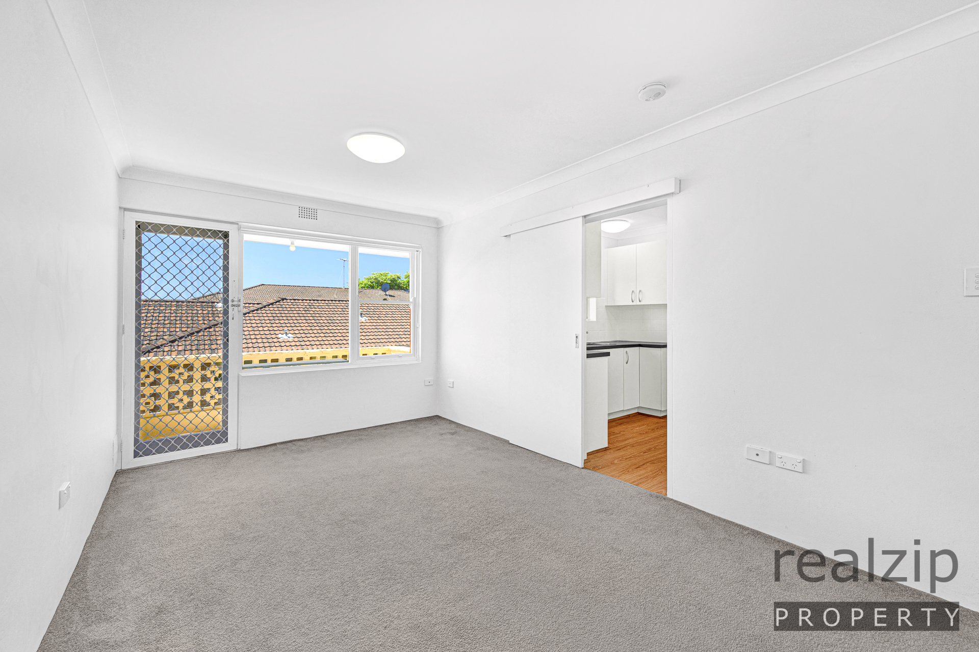 8/34 Albert Street, Hornsby, NSW 2077