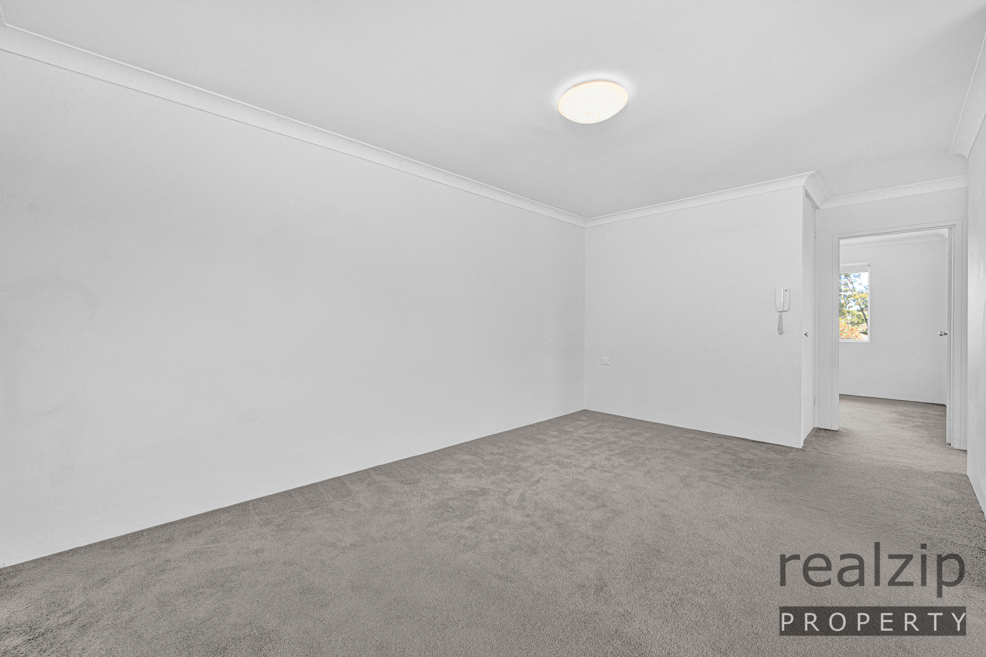 8/34 Albert Street, Hornsby, NSW 2077