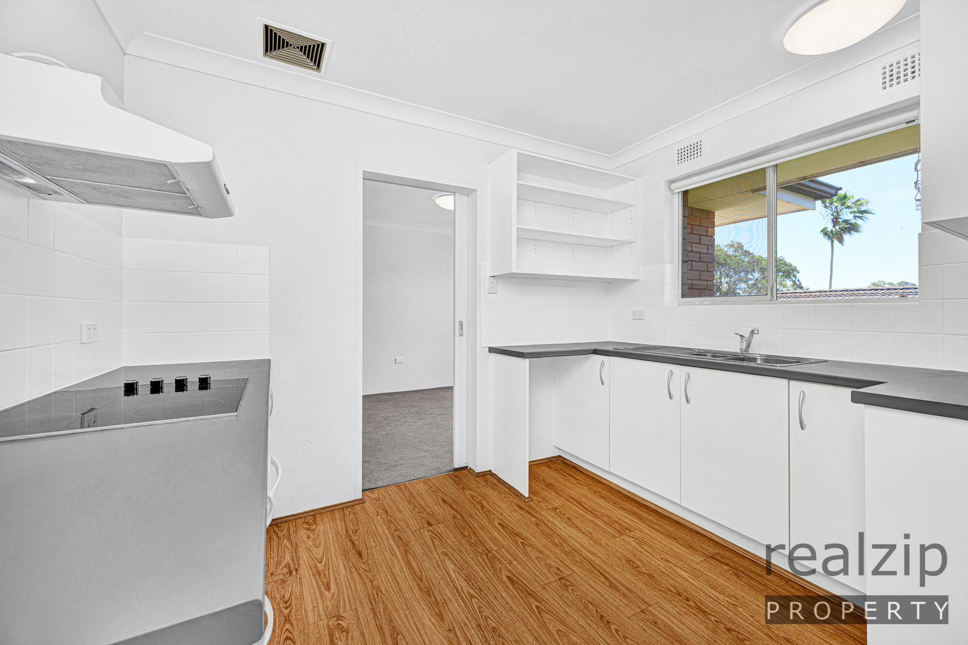 8/34 Albert Street, Hornsby, NSW 2077