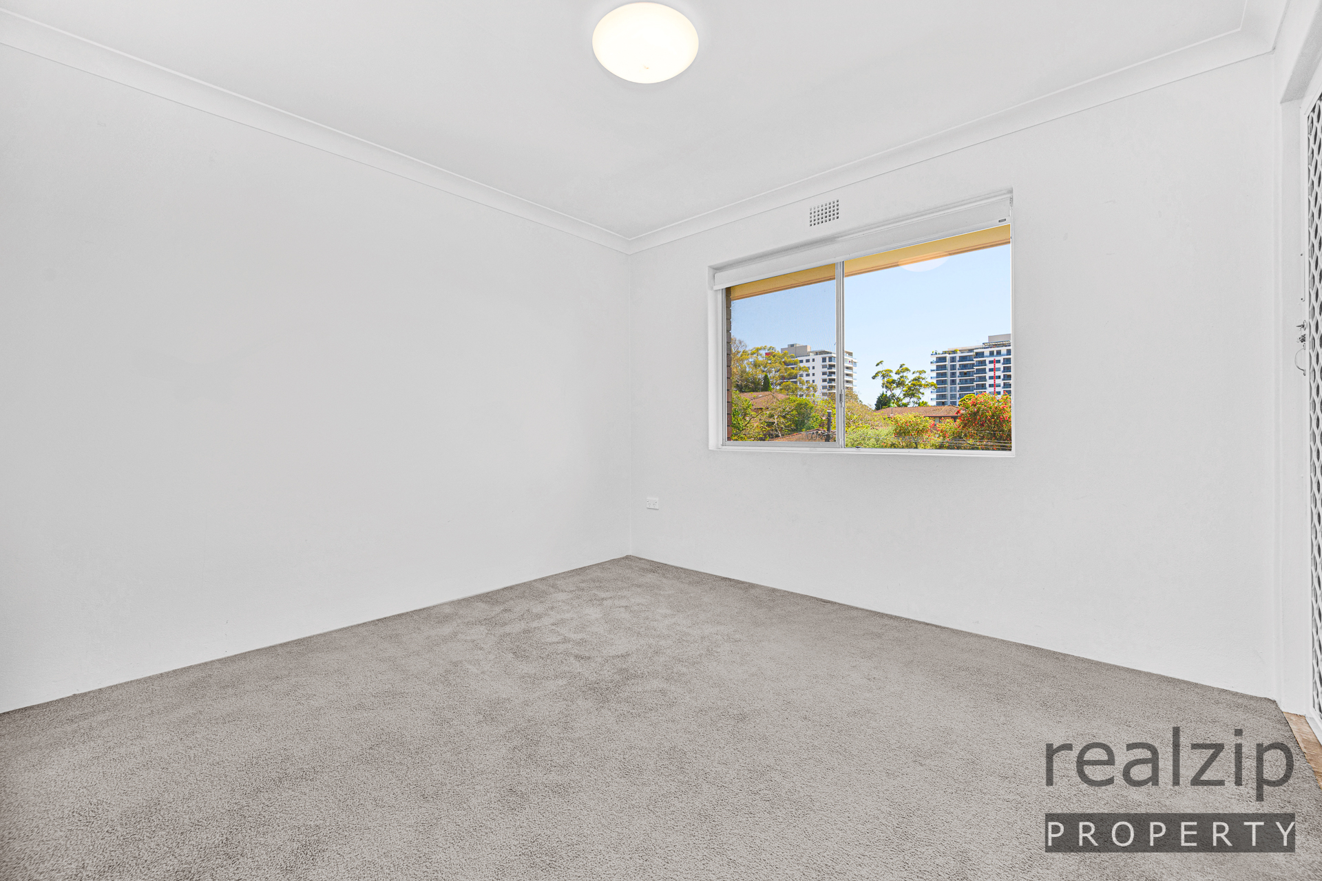 8/34 Albert Street, Hornsby, NSW 2077