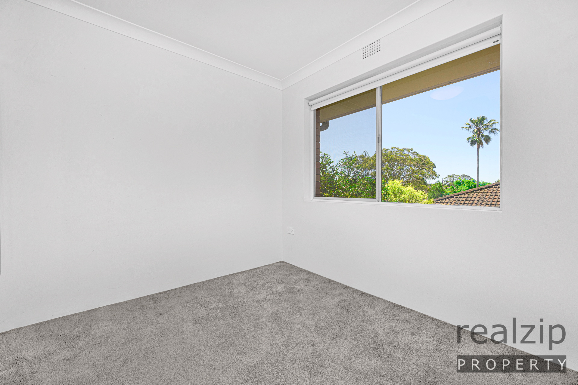 8/34 Albert Street, Hornsby, NSW 2077