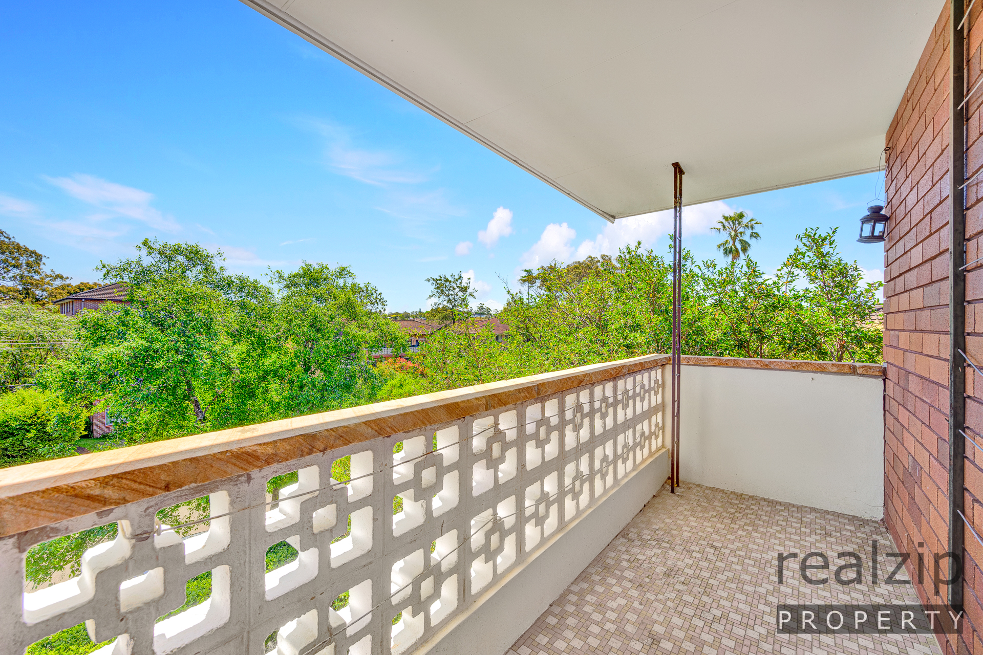 8/34 Albert Street, Hornsby, NSW 2077