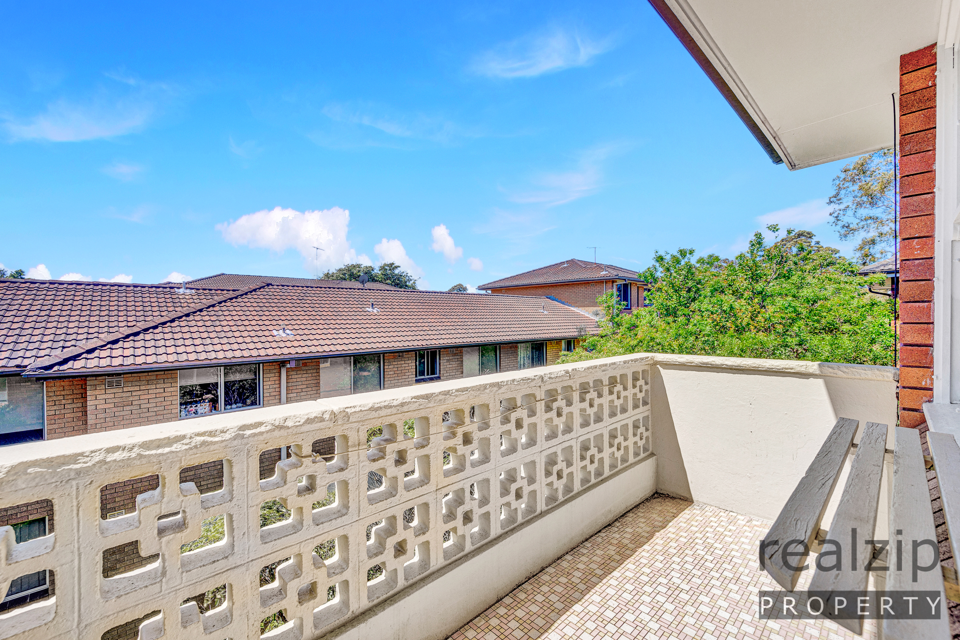 8/34 Albert Street, Hornsby, NSW 2077
