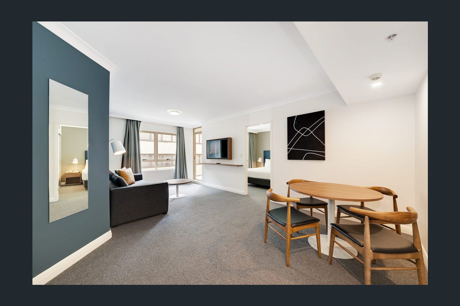 319/10 Brown Street, Chatswood, NSW 2067