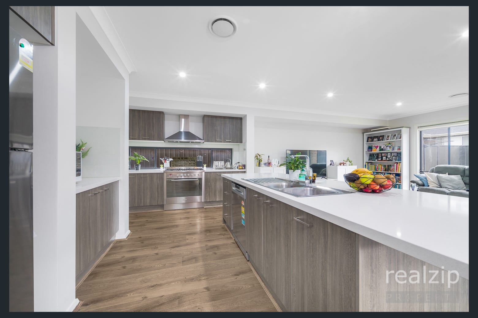 19 Coffey Street, Tallawong, NSW 2762