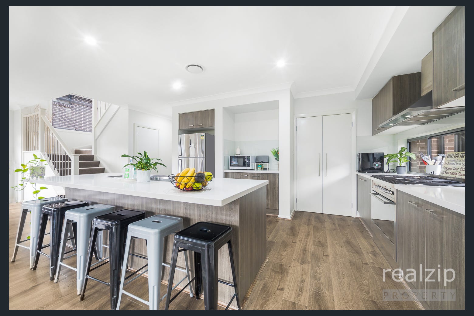 19 Coffey Street, Tallawong, NSW 2762