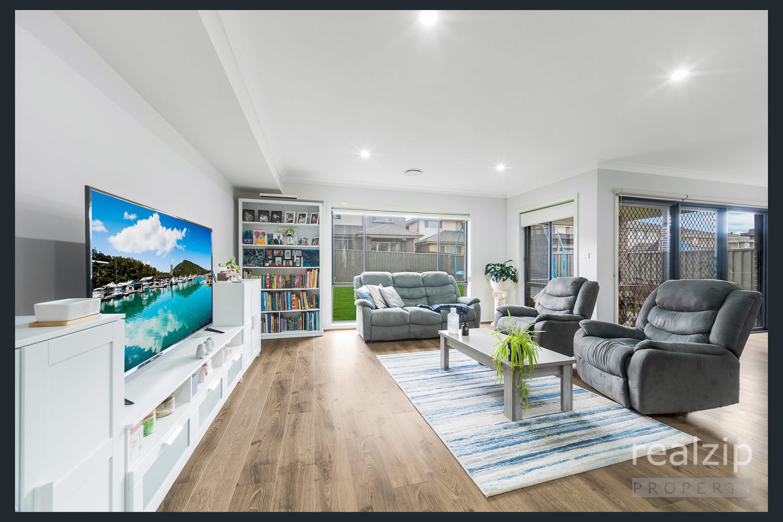 19 Coffey Street, Tallawong, NSW 2762