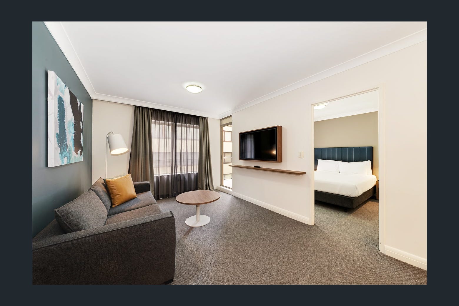 319/10 Brown Street, Chatswood, NSW 2067