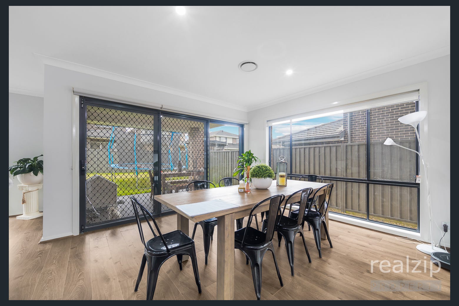 19 Coffey Street, Tallawong, NSW 2762
