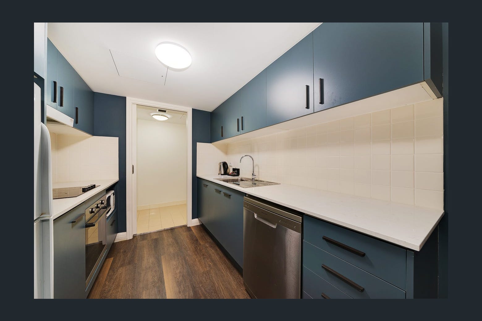 319/10 Brown Street, Chatswood, NSW 2067