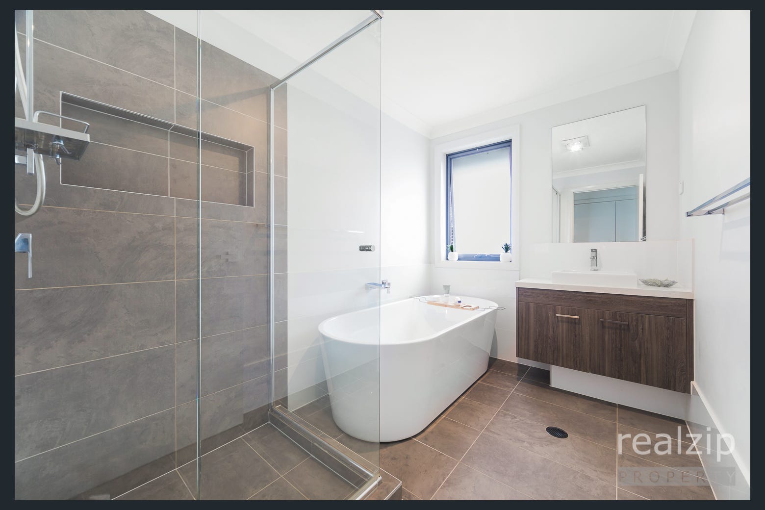 19 Coffey Street, Tallawong, NSW 2762