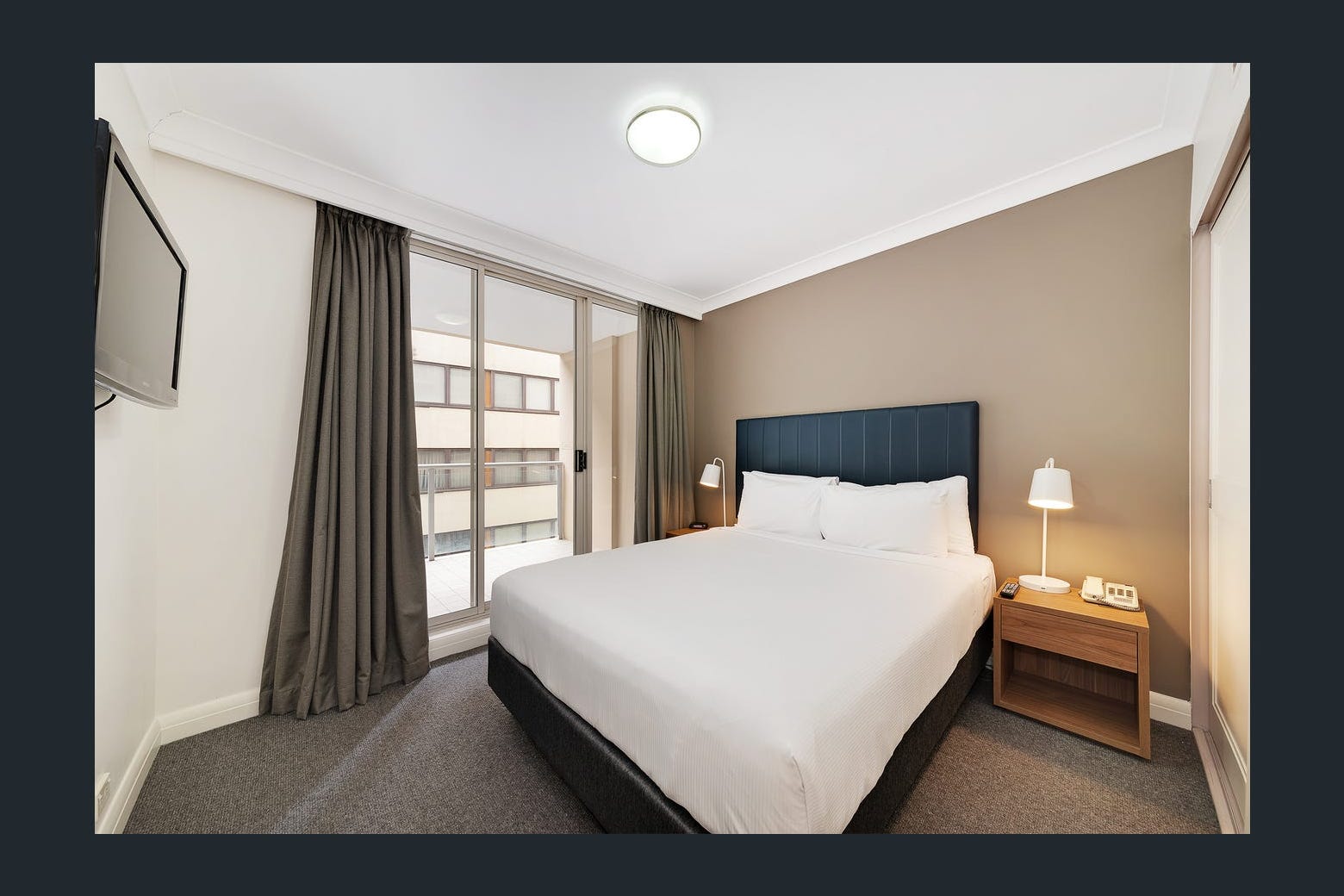 319/10 Brown Street, Chatswood, NSW 2067