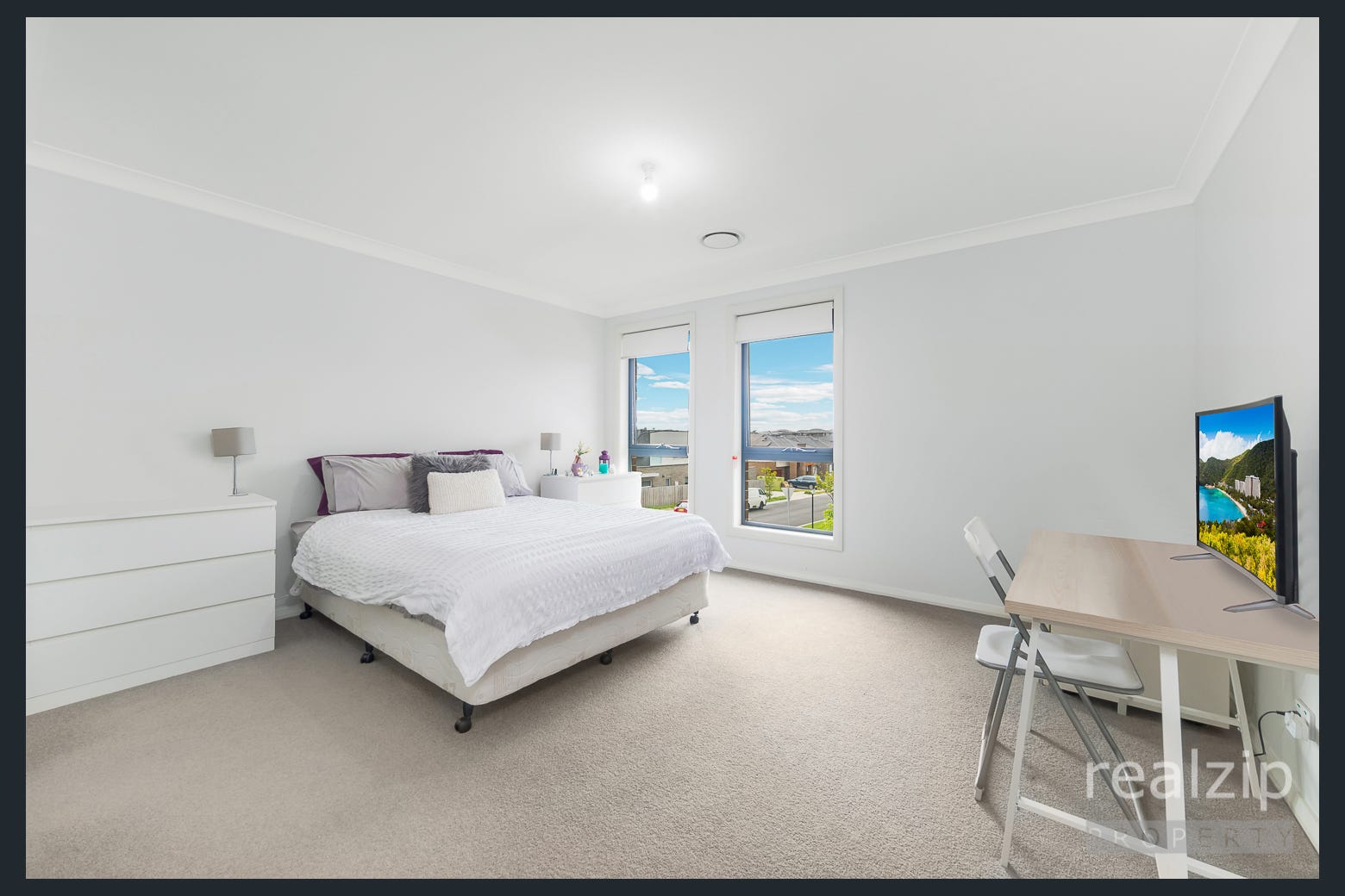 19 Coffey Street, Tallawong, NSW 2762