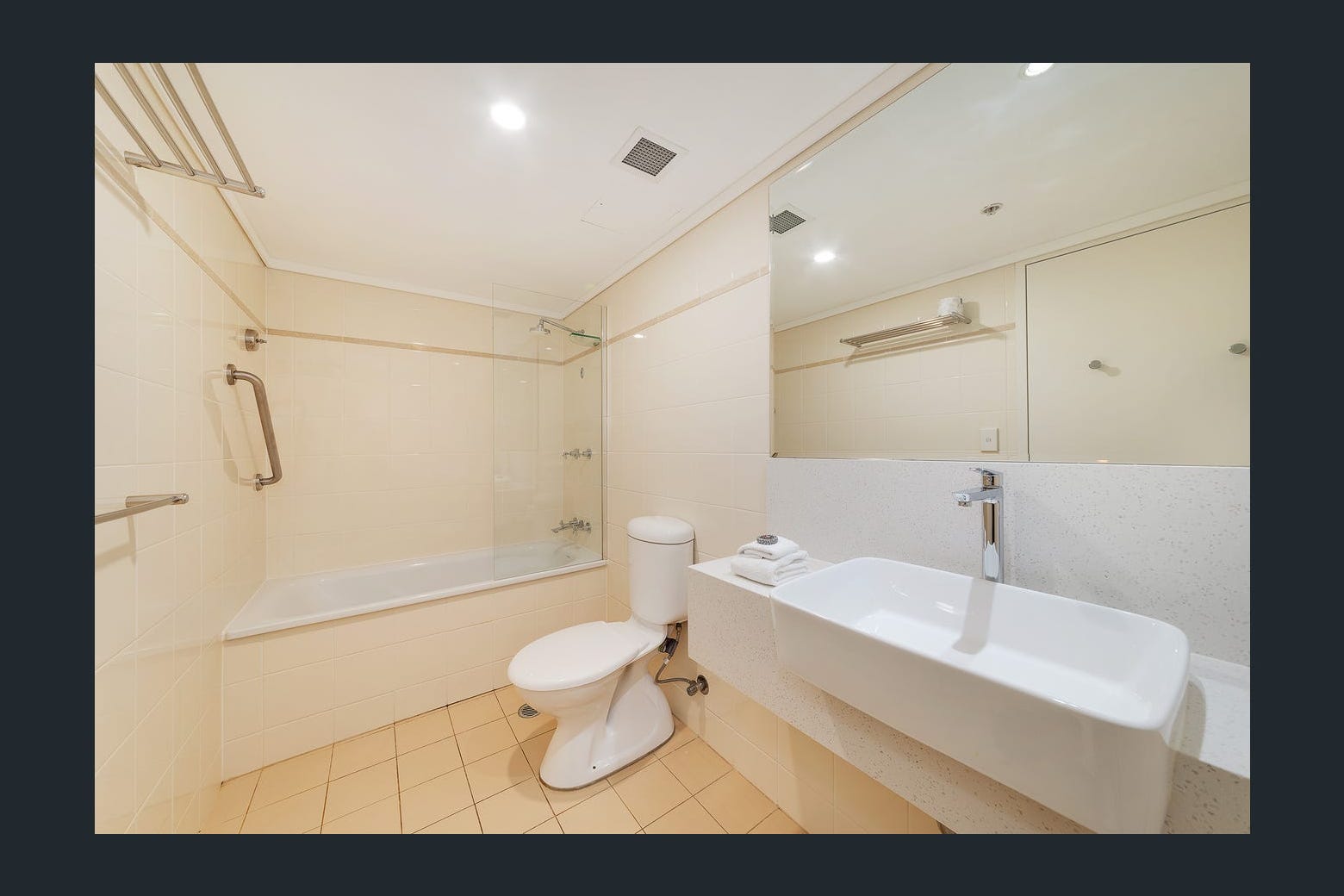 319/10 Brown Street, Chatswood, NSW 2067