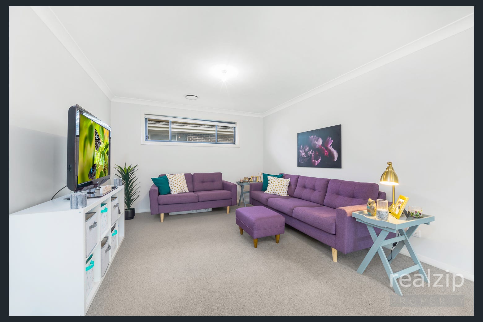 19 Coffey Street, Tallawong, NSW 2762