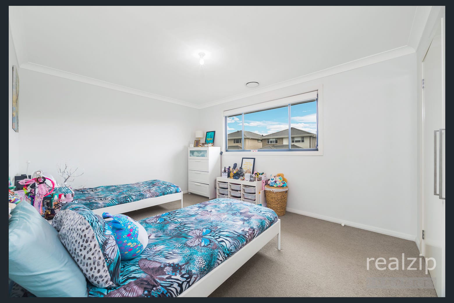 19 Coffey Street, Tallawong, NSW 2762