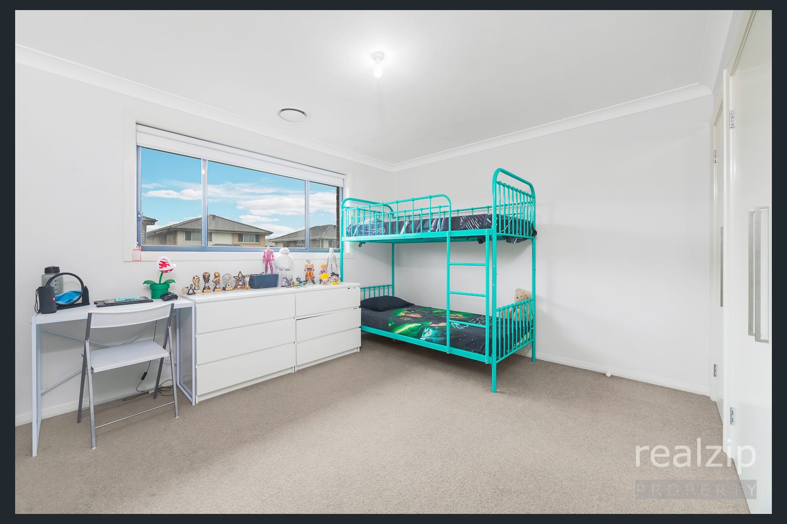 19 Coffey Street, Tallawong, NSW 2762