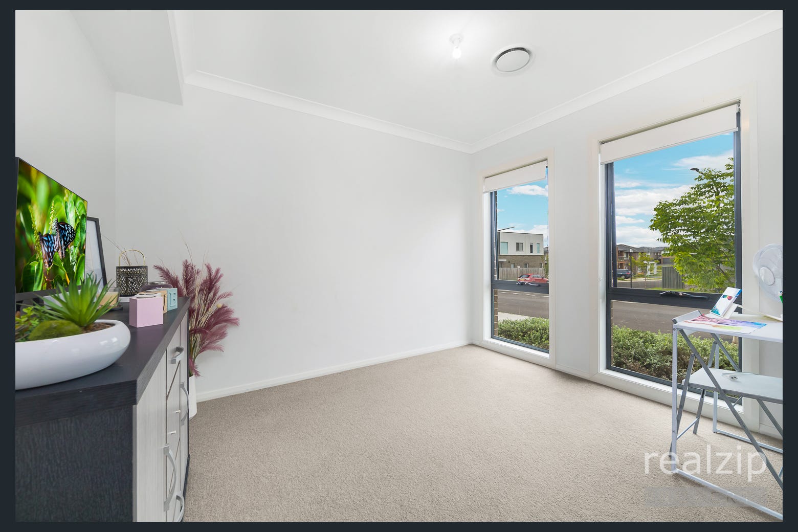 19 Coffey Street, Tallawong, NSW 2762