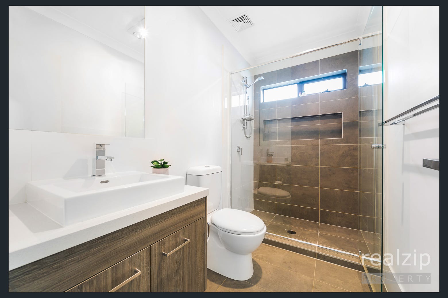 19 Coffey Street, Tallawong, NSW 2762