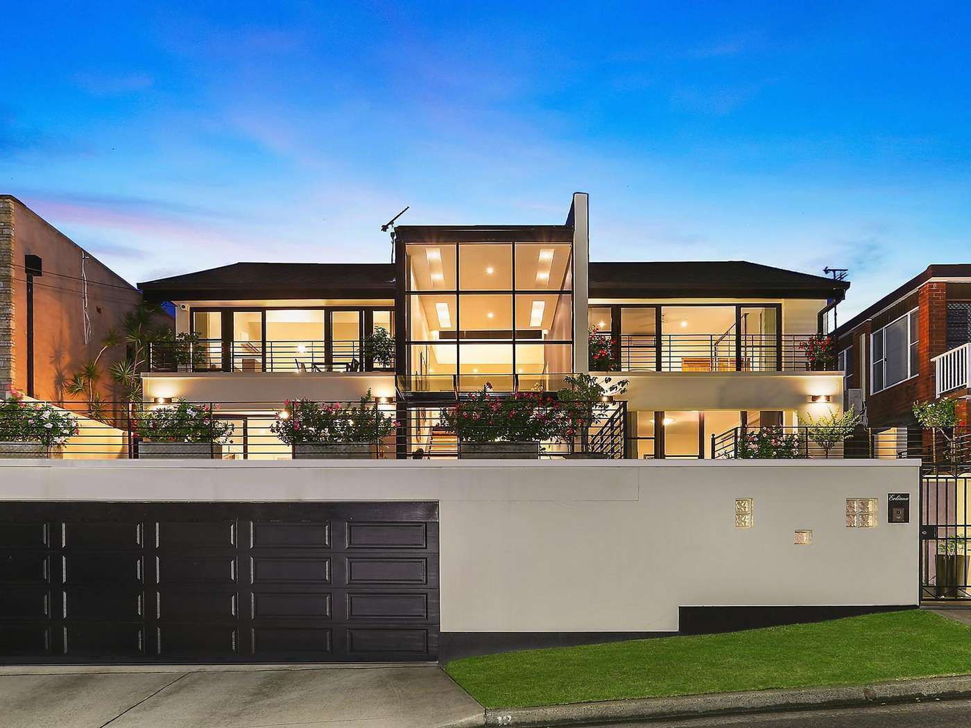 13 Tutt Crescent, Chiswick NSW 2046