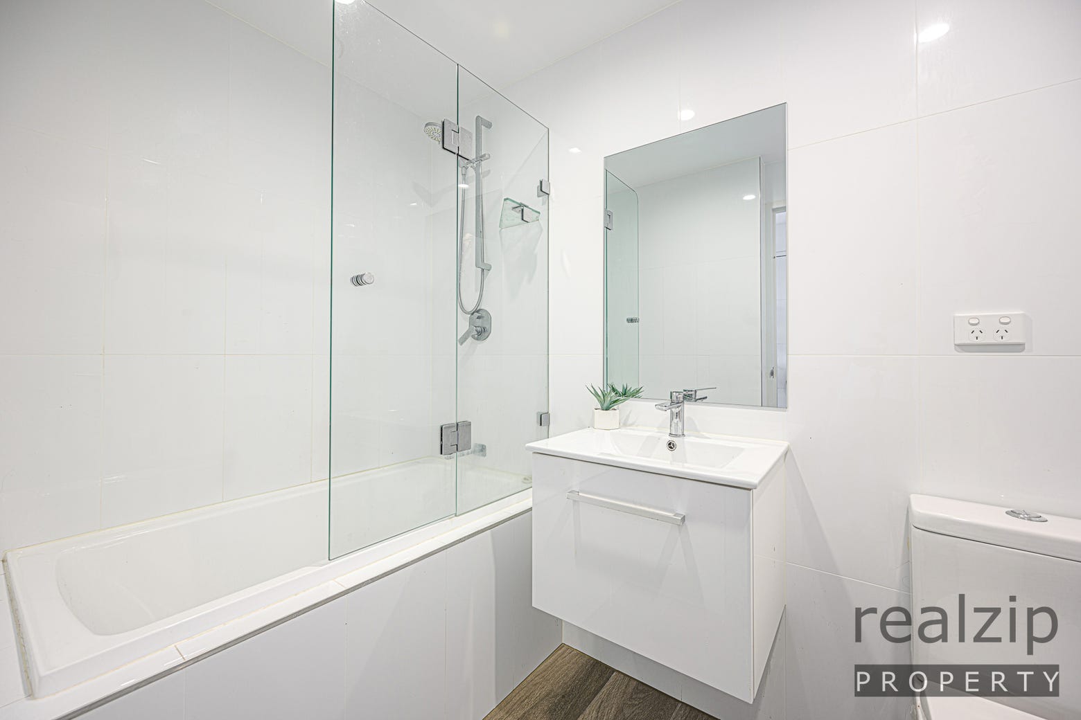111/548-568 Canterbury Road, Campsie, NSW 2194