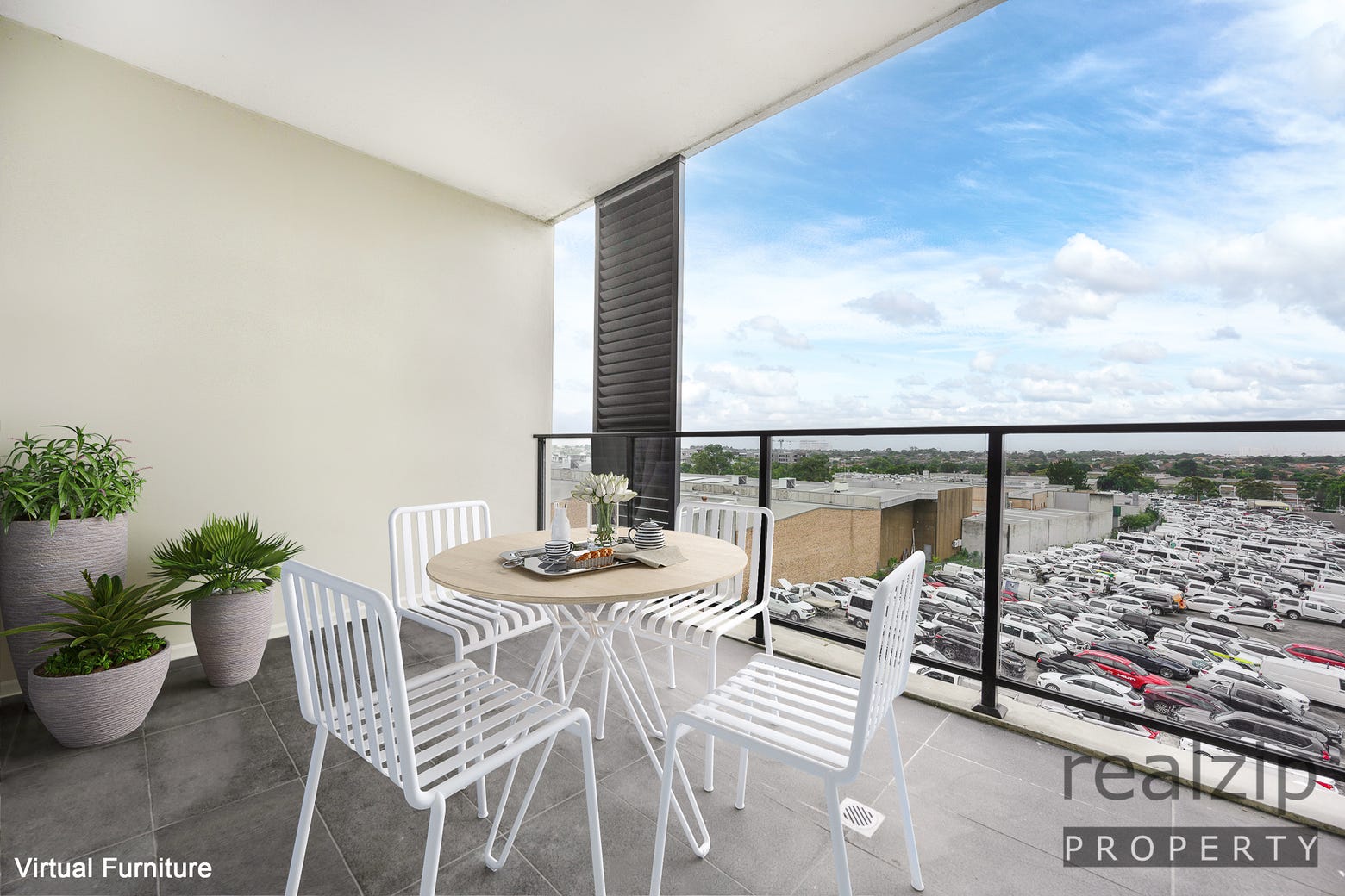 111/548-568 Canterbury Road, Campsie, NSW 2194