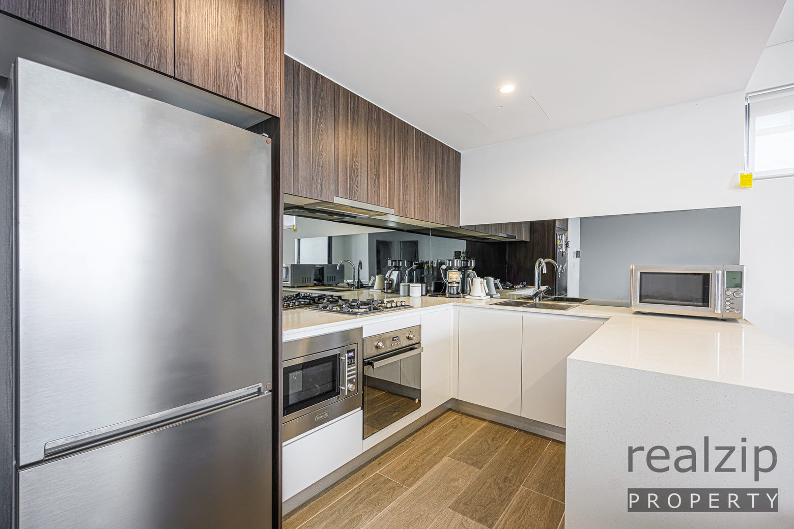 111/548-568 Canterbury Road, Campsie, NSW 2194