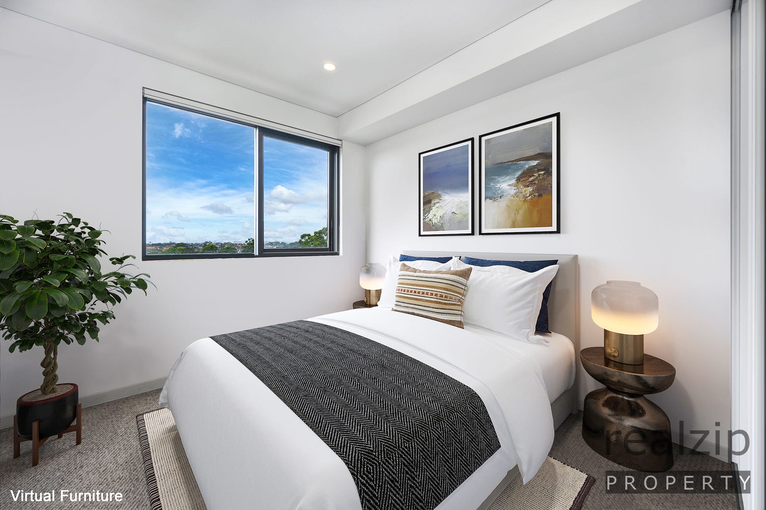 111/548-568 Canterbury Road, Campsie, NSW 2194