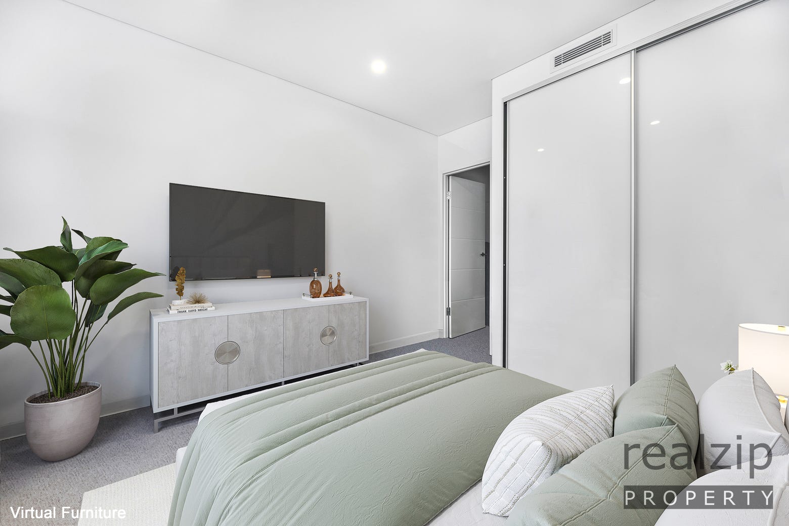 111/548-568 Canterbury Road, Campsie, NSW 2194