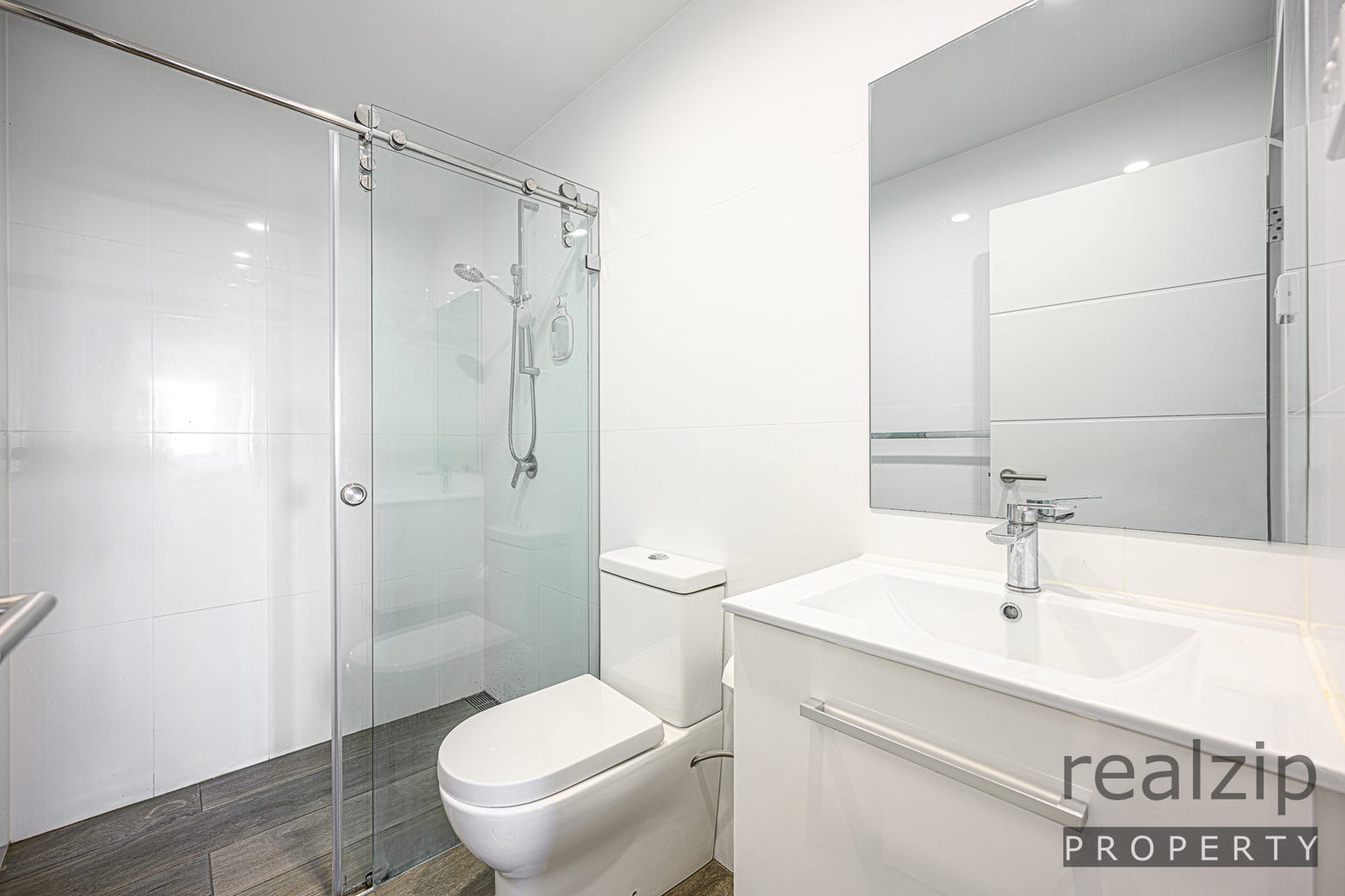 111/548-568 Canterbury Road, Campsie, NSW 2194