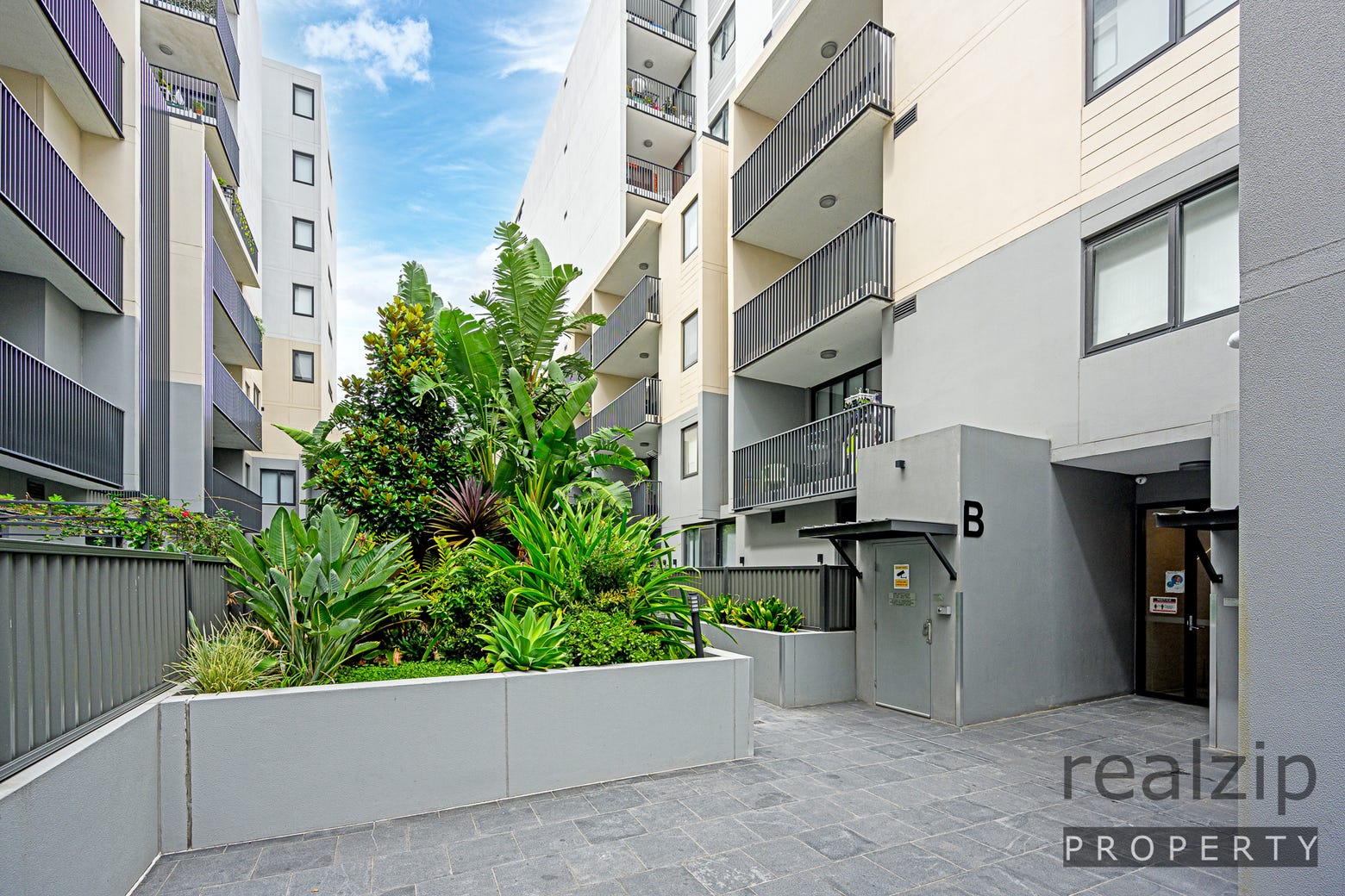 111/548-568 Canterbury Road, Campsie, NSW 2194