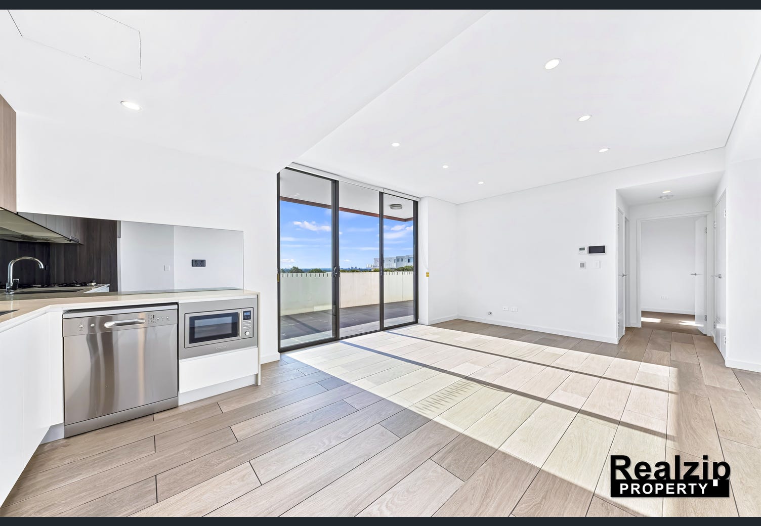 49/570 Canterbury Road, Campsie, NSW 2194