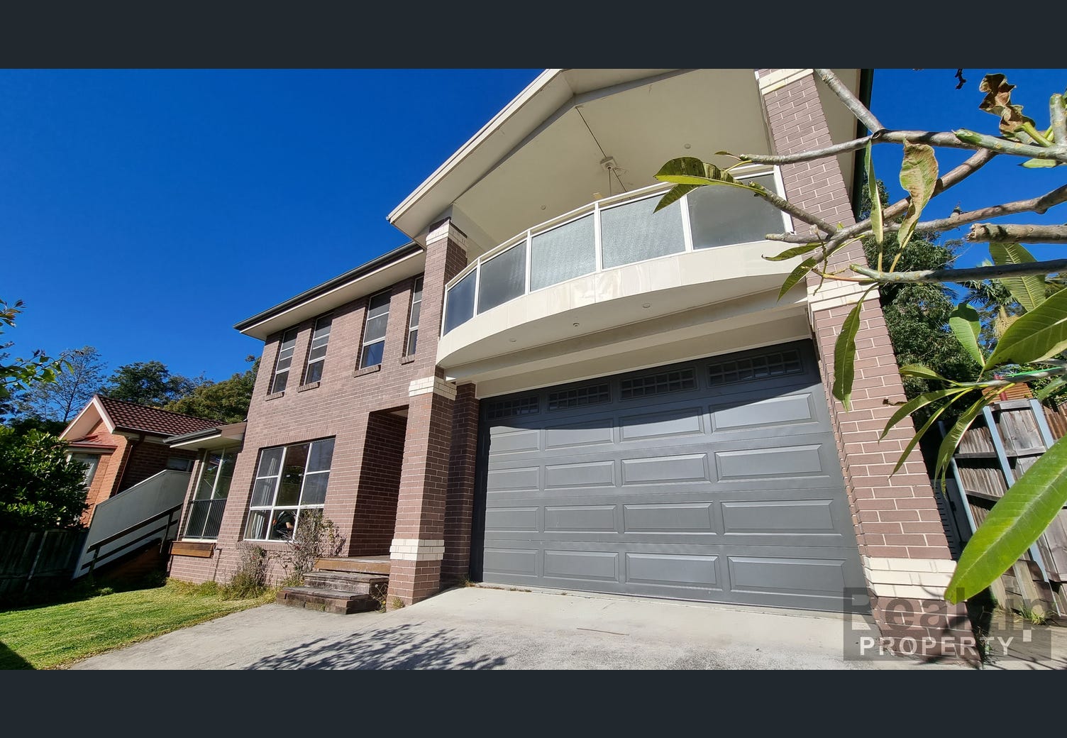 50A Somerset Street, Epping 整租