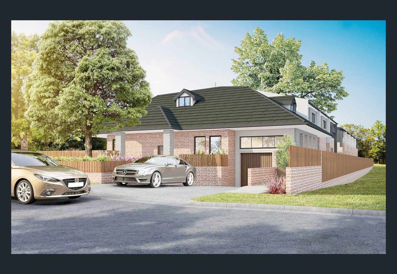 31 Wyatt Avenue, Burwood, NSW 2134
