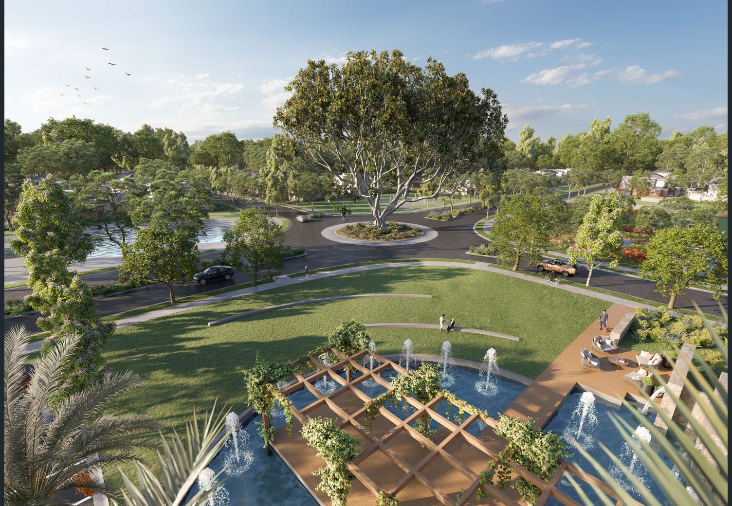 259 Riverstone Road, Rouse Hill, NSW 2155