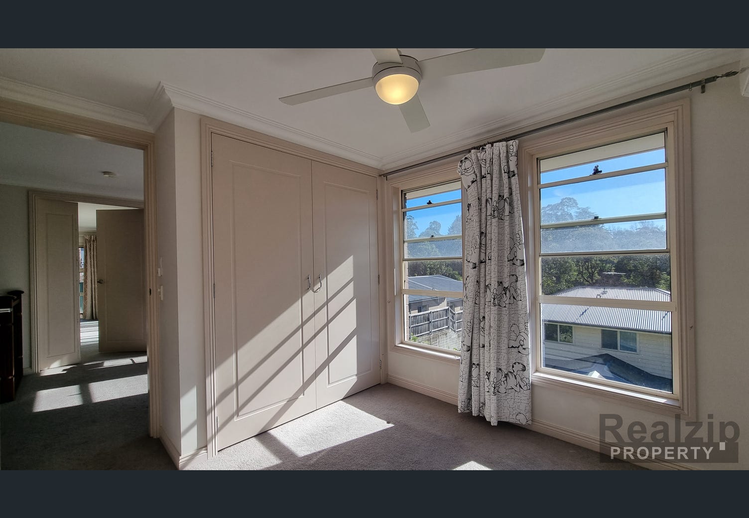 50A Somerset Street, Epping 整租