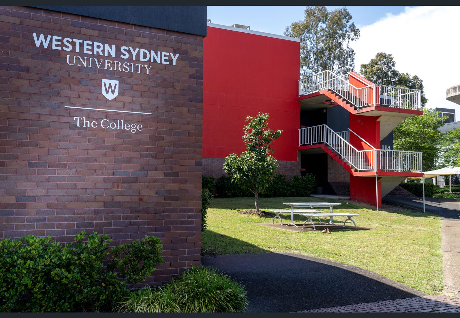 259 Riverstone Road, Rouse Hill, NSW 2155