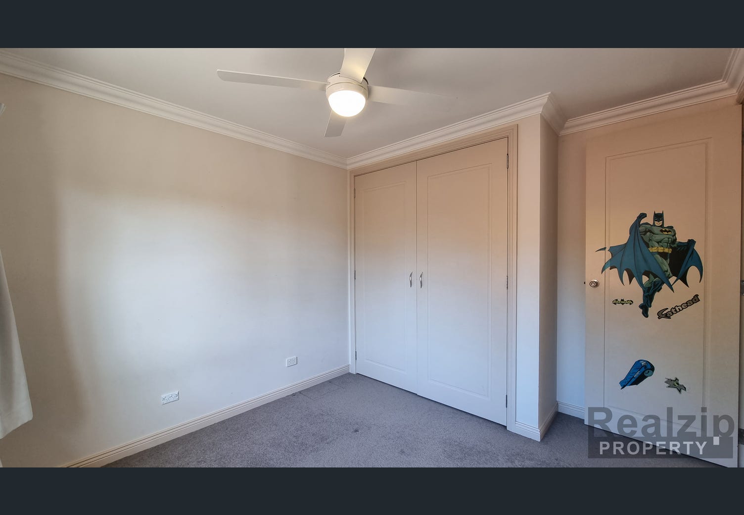 50A Somerset Street, Epping 整租