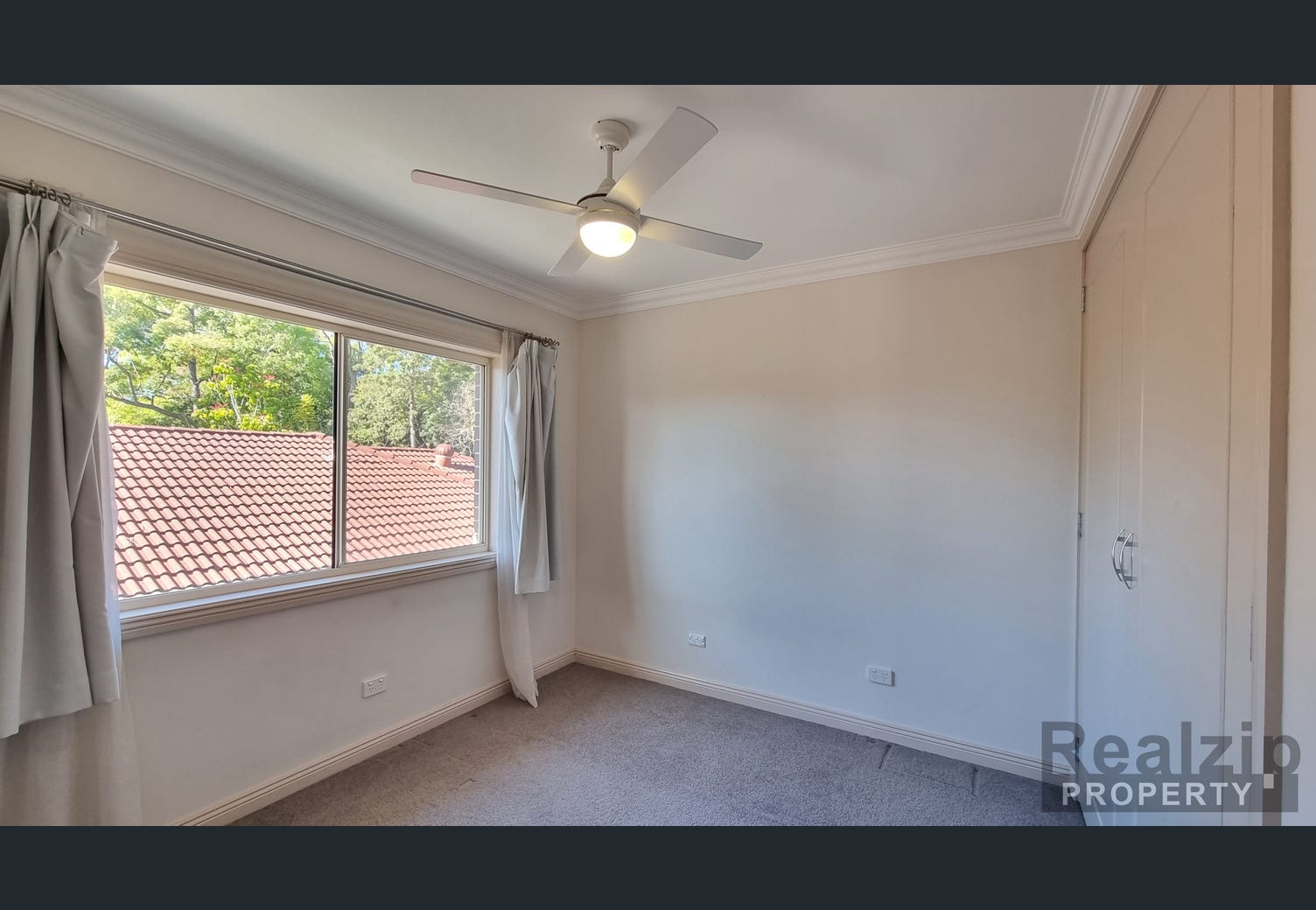 50A Somerset Street, Epping 整租