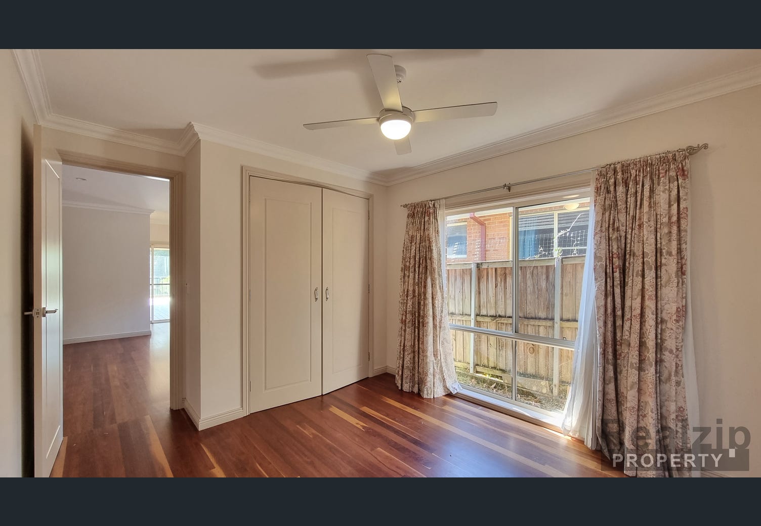 50A Somerset Street, Epping 整租
