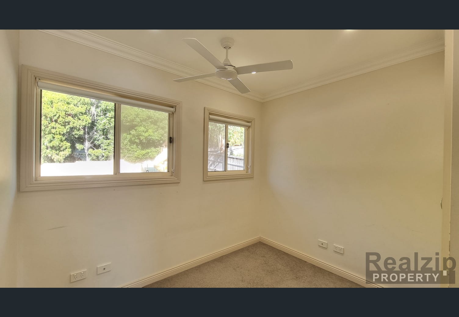 50A Somerset Street, Epping 整租