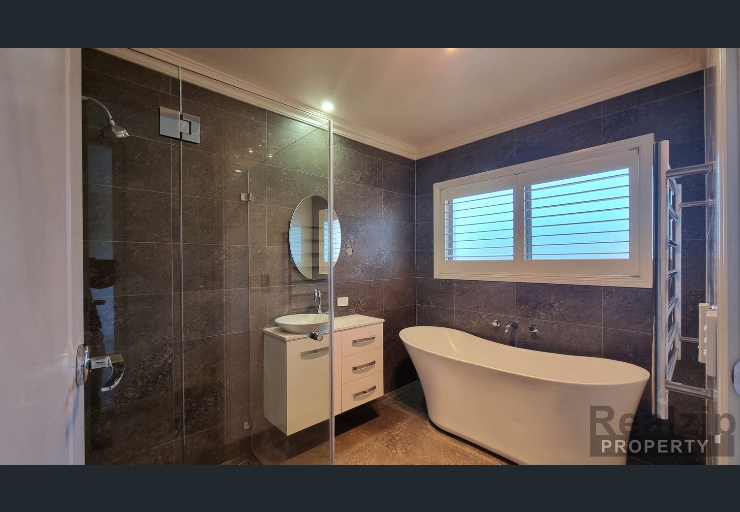 50A Somerset Street, Epping 整租