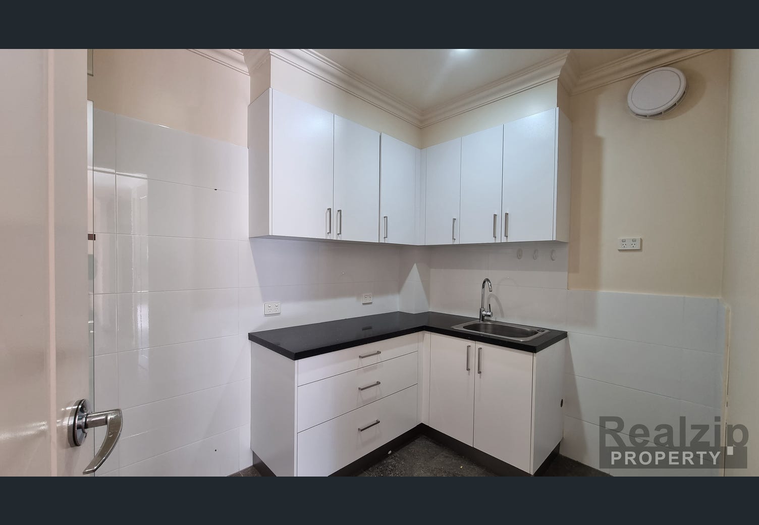 50A Somerset Street, Epping 整租