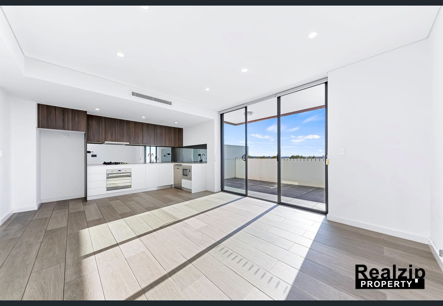 49/570 Canterbury Road, Campsie, NSW 2194